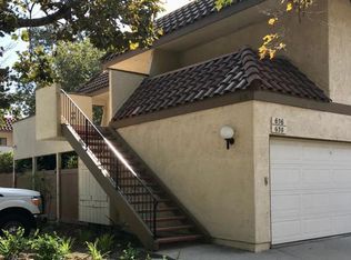 636 Sydney Ln, Ventura, CA 93003