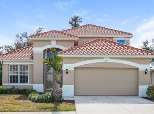 192 Braemar Ave, Venice, FL 34293