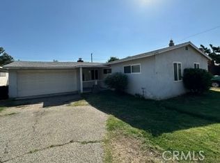 25773 26th St, San Bernardino, CA 92404