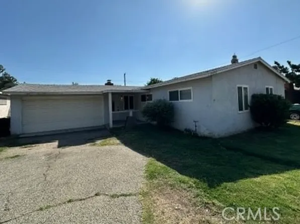 25773 26th St, San Bernardino, CA 92404