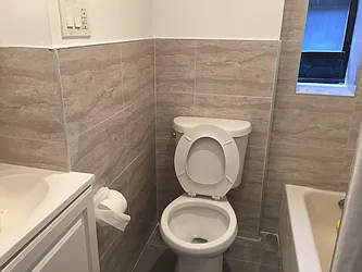 Rented by Premier Metro Realty Corp