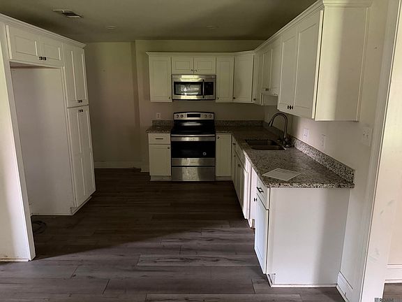 5th image of 26035 John L Ln