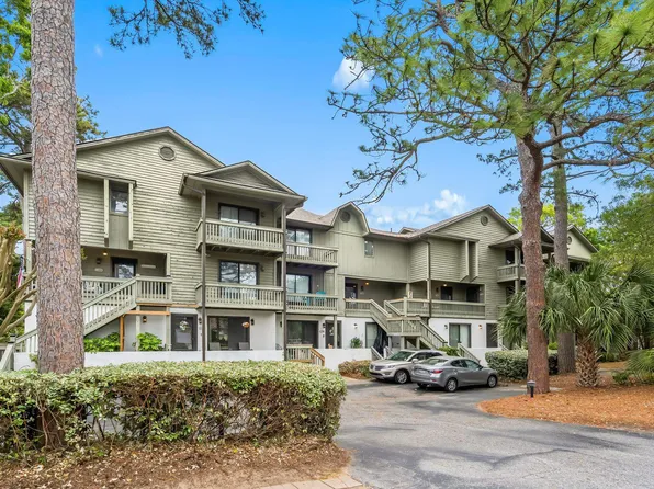 404 N 72nd Ave. #301, Myrtle Beach, SC 29572