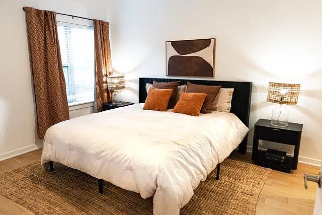 2505 Thornton Rd #2106 — Photo 7