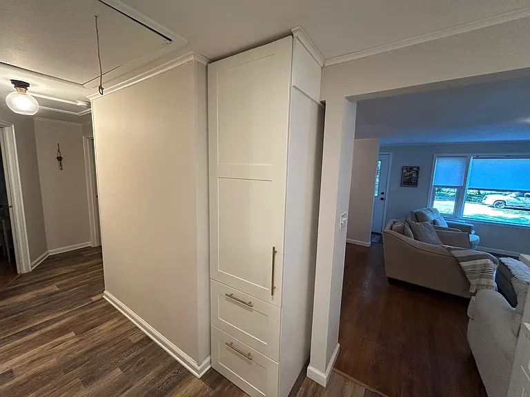 40 Whedon Ln — Photo 13