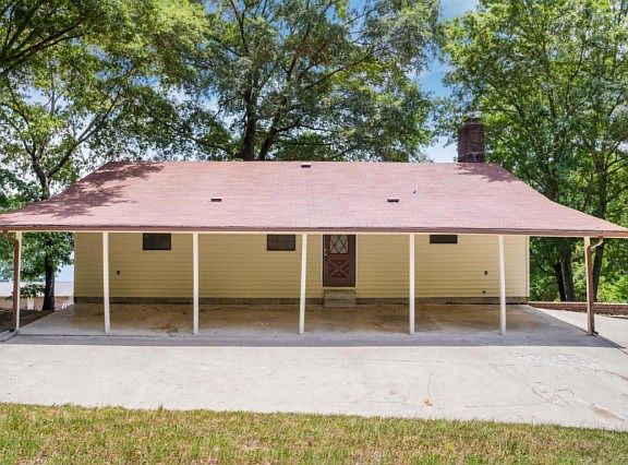 4th image of 1386 Osage Dr