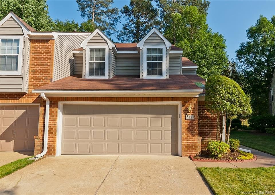 1st image of 112 Spoon Ct