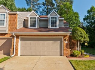 112 Spoon Ct, Yorktown, VA 23693