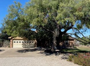 12 Loch Lomond Rd, San Angelo, TX 76901