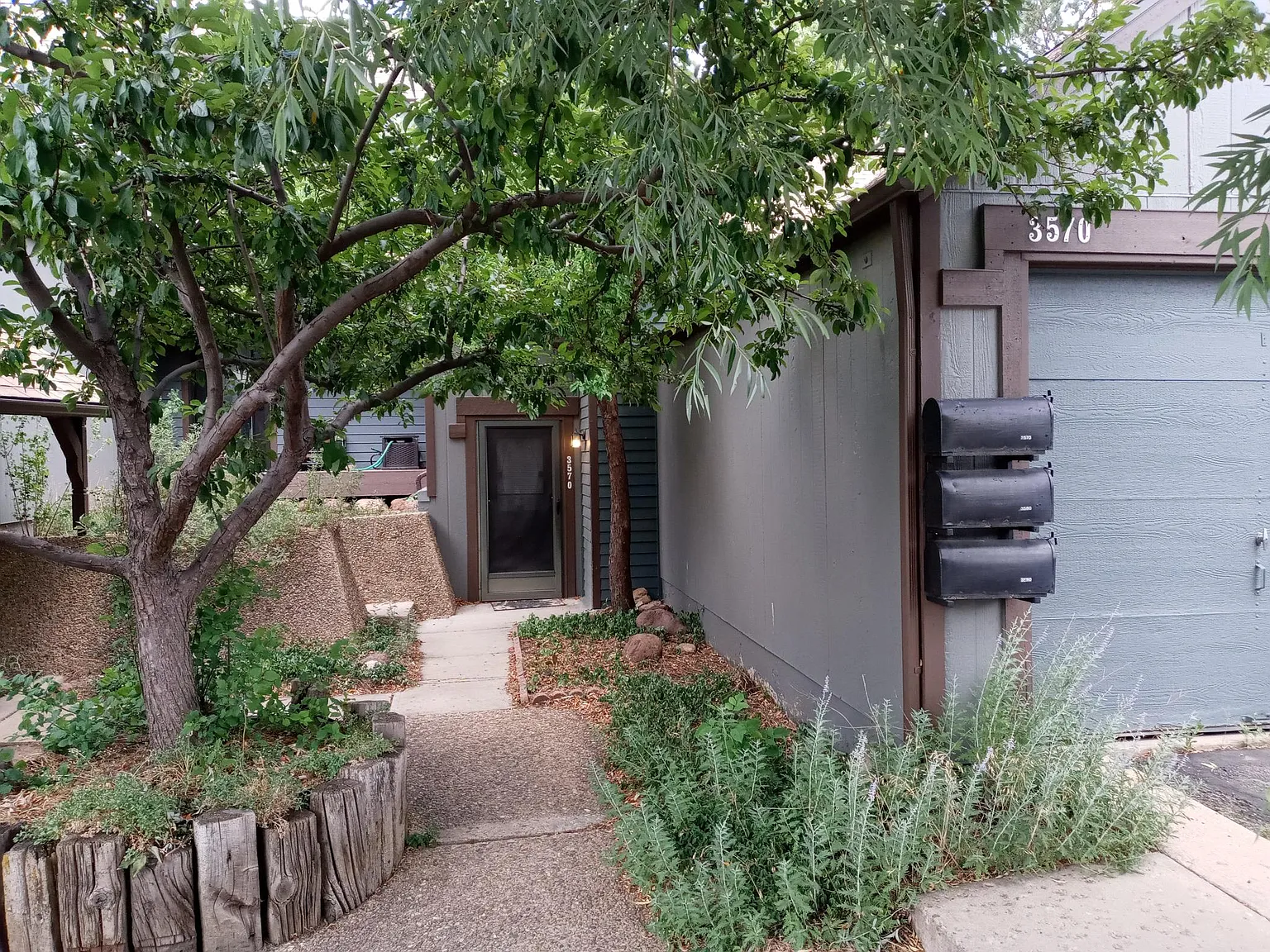 3570 Smuggler Cir — Photo 1