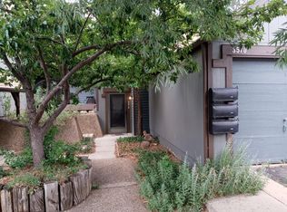 3570 Smuggler Cir, Boulder, CO 80305