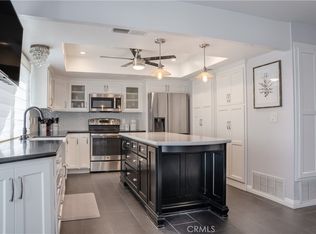 7079 Poco Senda, Riverside, CA 92504