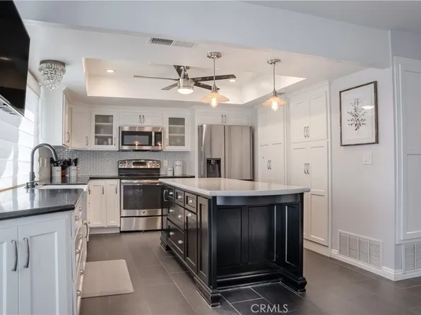 7079 Poco Senda, Riverside, CA 92504