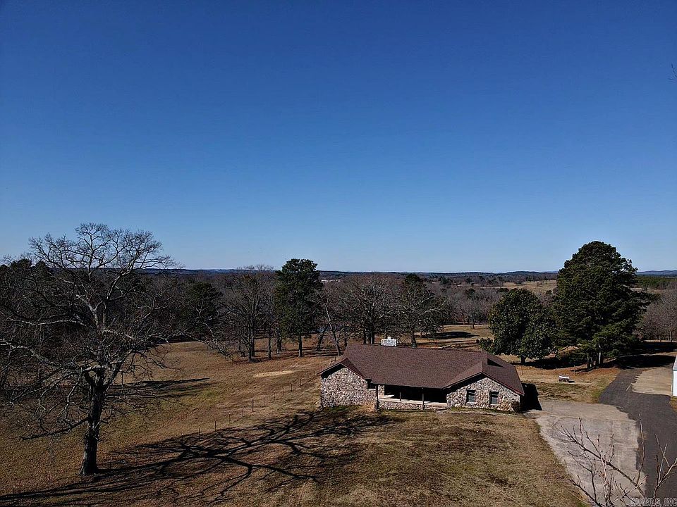 1st image of 7369 7th Hwy