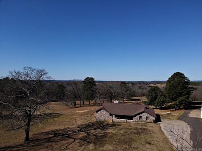 7369 7th Hwy, Bismarck, AR, 71929