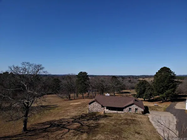 7369 7th Hwy, Bismarck, AR 71929