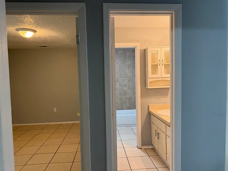 1707 Ridgewood Ln #A — Photo 4
