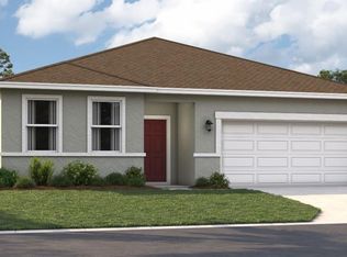 397 Shoreview Sands Ave, Mascotte, FL 34753