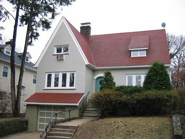 1st image of 71 Fanshaw Ave