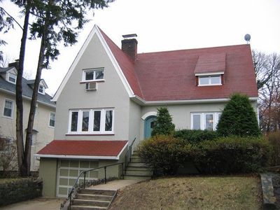 71 Fanshaw Ave, Yonkers, NY, 10705