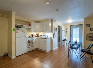 1700 Vermont Rte #100-1, Westfield, VT 05874