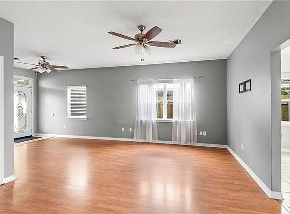 4th image of 8925 Camille Ct