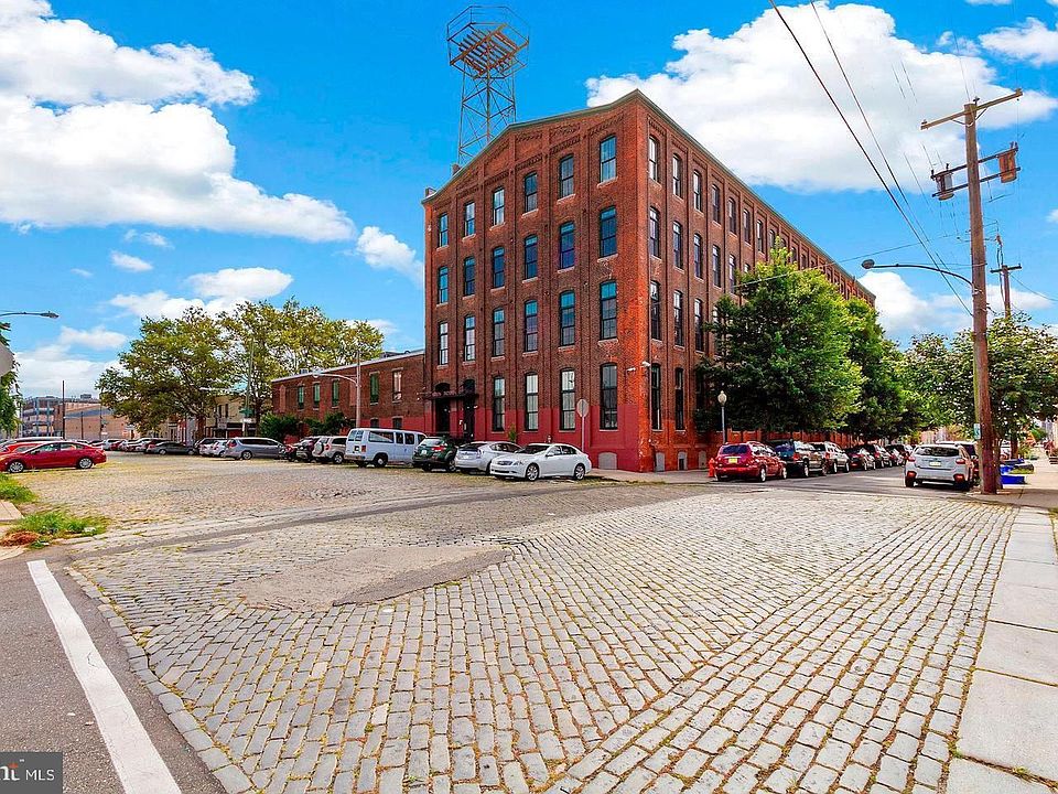 1st image of 2551 Trenton Ave #307