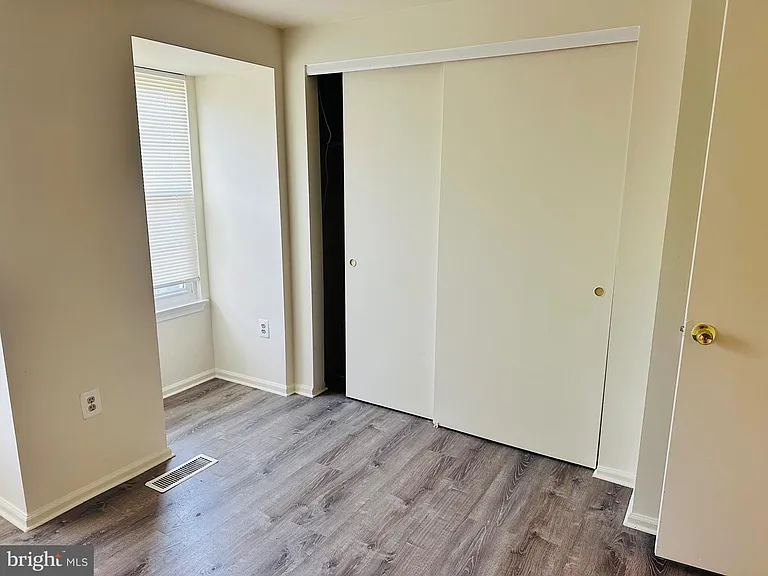 22 Alden Ct — Photo 24