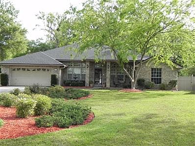 2nd image of 2250 Osceola Forest Ct
