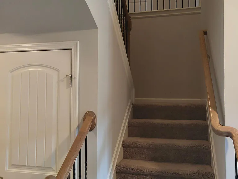 7581 Silk Tree Point — Photo 9