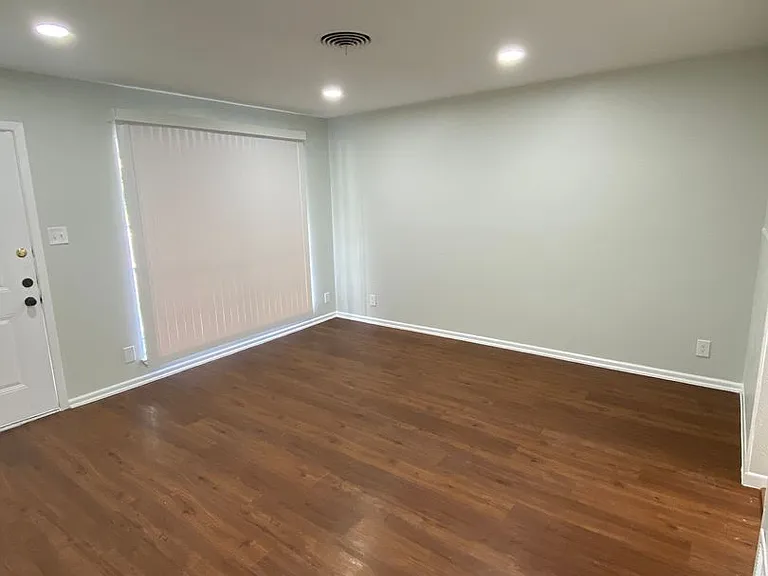 6805 Dubuque Ln — Photo 6