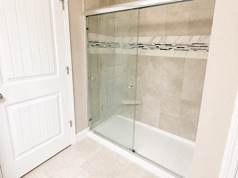 187 Ridgeview Dr — Photo 26