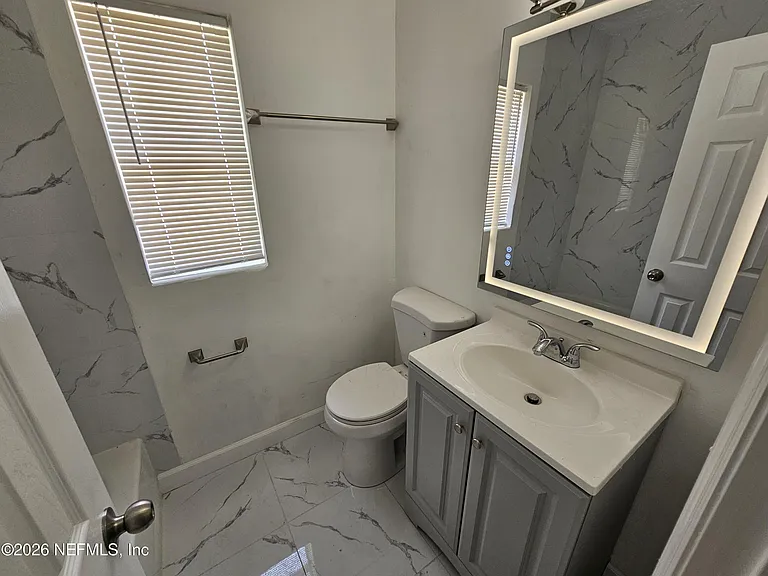 2736 Lippia Rd — Photo 7