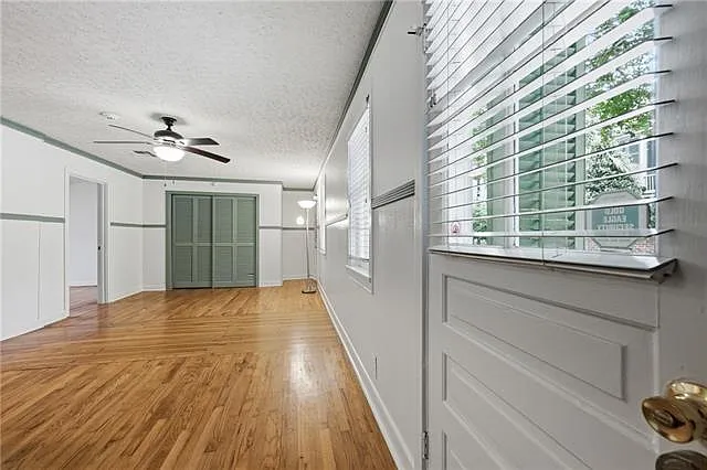809 Governor Nicholls St — Photo 3
