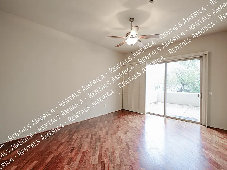 7402 E Hum Rd #16 — Photo 35