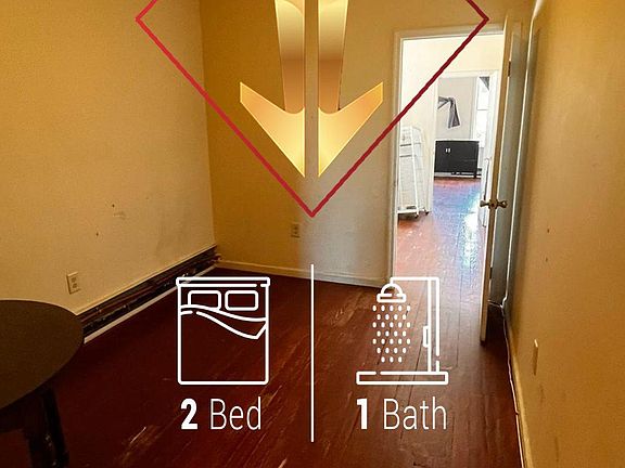 3rd image of 10 Seidler St APT 6