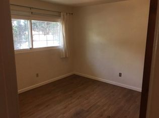 2913 Columbia St, San Diego, CA 92103