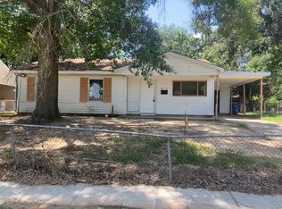 2956 Despot Rd, Shreveport, LA 71108