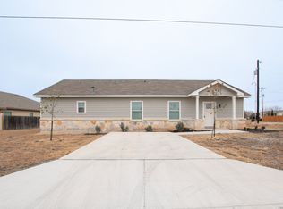 2621 Pahmeyer Rd, New Braunfels, TX 78130