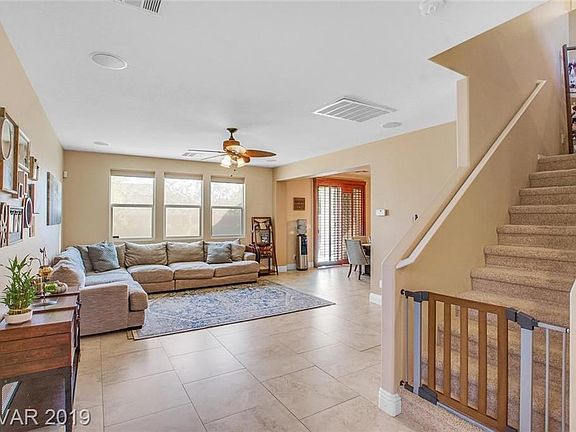 2nd image of 5009 Hostetler Ave