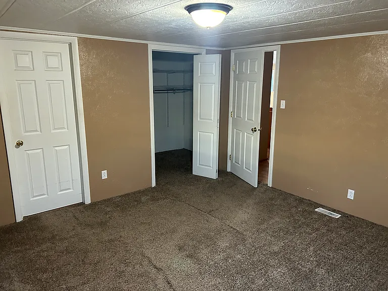 209 Pintler St — Photo 31