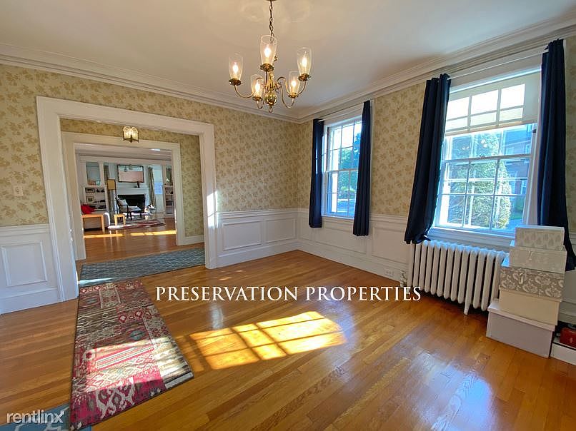 9 Hunnewell Cir, Newton, MA 02458 Zillow