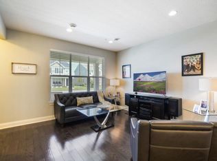 11867 84th Ave N, Maple Grove, MN 55369