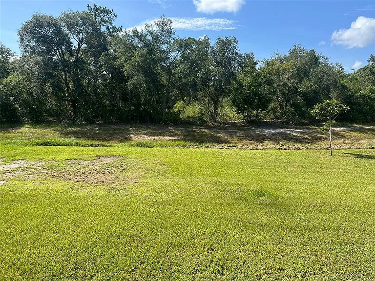 408 Mallard Way — Photo 18