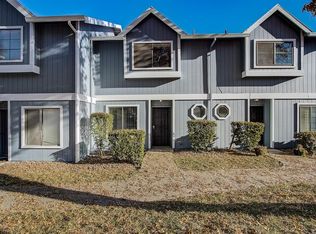 7625 Lily Mar Ln, Antelope, CA