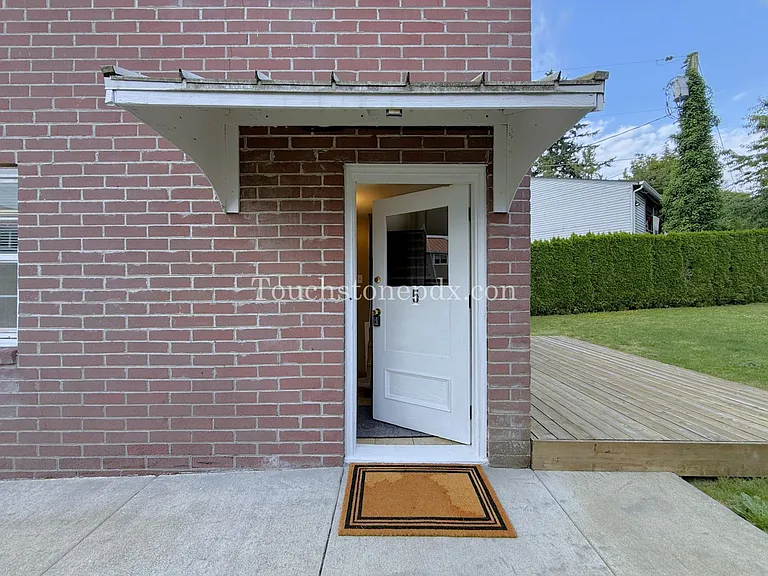 18101 SE Arista Dr — Photo 3