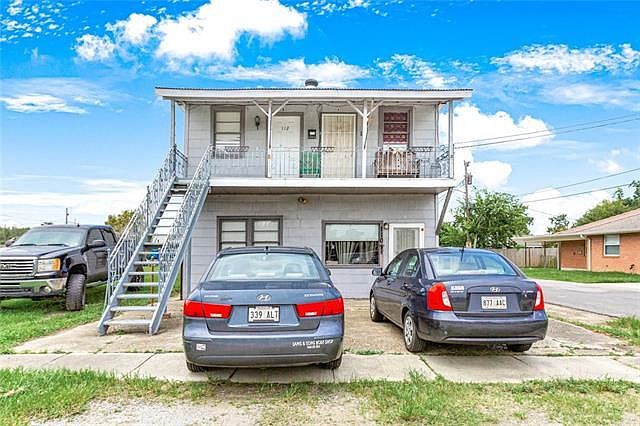 1st image of 110 Chalmette Ave