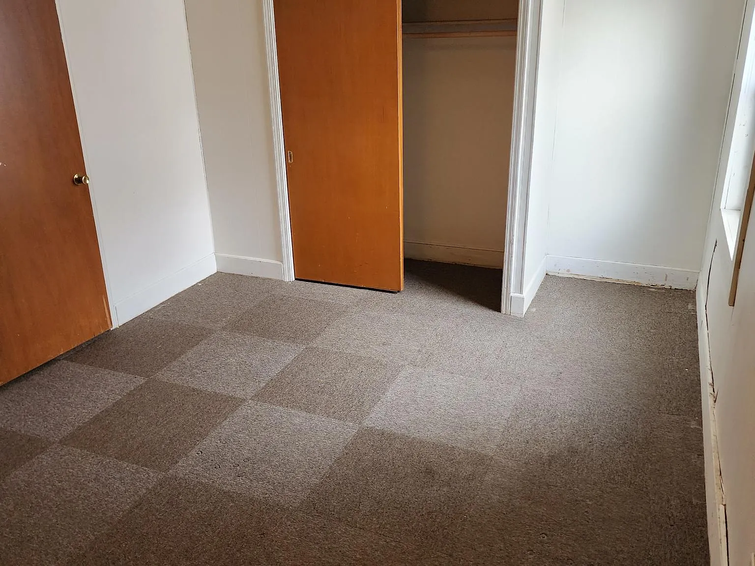 1 bed, $199 — Photo 1