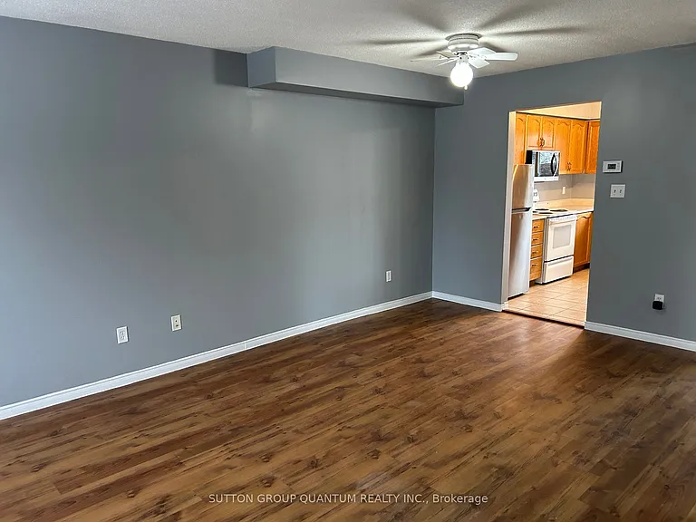 987 Prosperity Ct — Photo 7