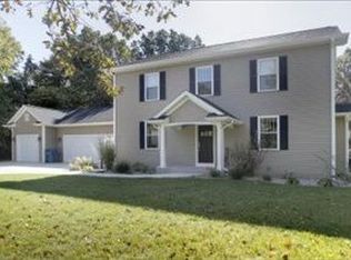 6684 S 8th St, Kalamazoo, MI 49009